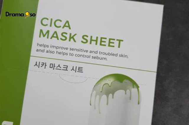 Vì Sao Anka Comestic Liên Tục Vướng Vào Lùm Xùm?