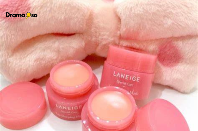 anka comestic có phốt không