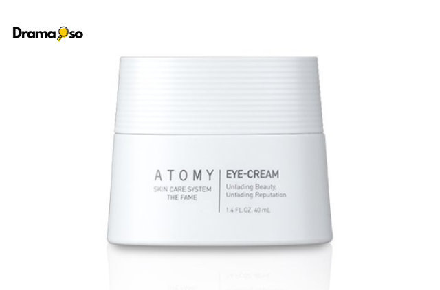 atomy có phốt gì không