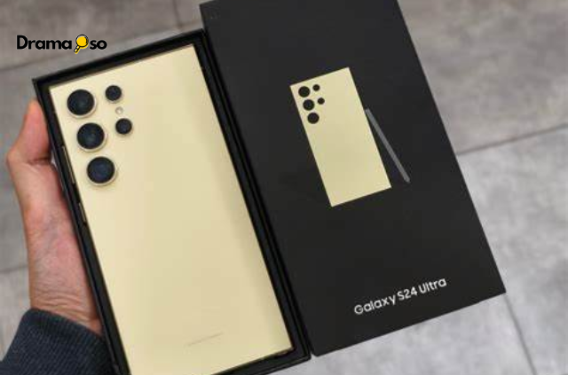 Đánh Giá Khách Quan Về Azmobile