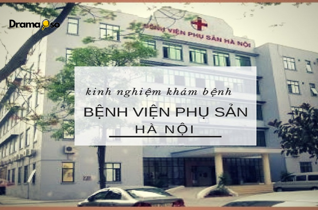 Hướng Giải Quyết Và Những Lời Khuyên Cho Sản Phụ