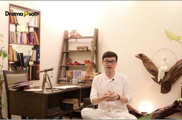 Bằng chứng và phản hồi từ phía Anh Tấm Thiên An