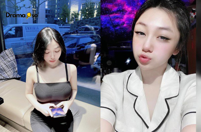 bóc phốt các hotgirl hà nội