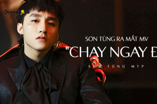 "Chạy Ngay Đi" - Bài Học Về Sự Lan Tỏa Và Mặt Trái Của Sự Nổi Tiếng