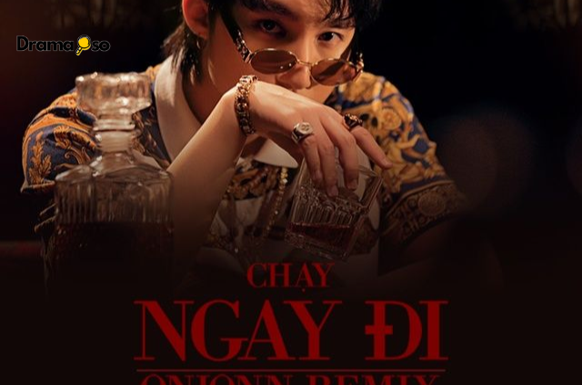 bóc phốt chạy ngay đi