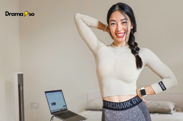 Vậy đâu là sự thật đằng sau những tin đồn "bóc phốt Hana Giang Anh"?