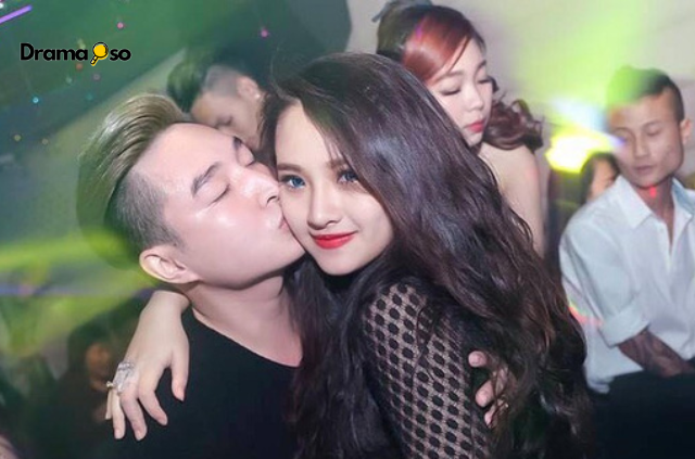 Hậu Quả Khủng Khiếp: Tan Nát Gia Đình, Mất Uy Tín