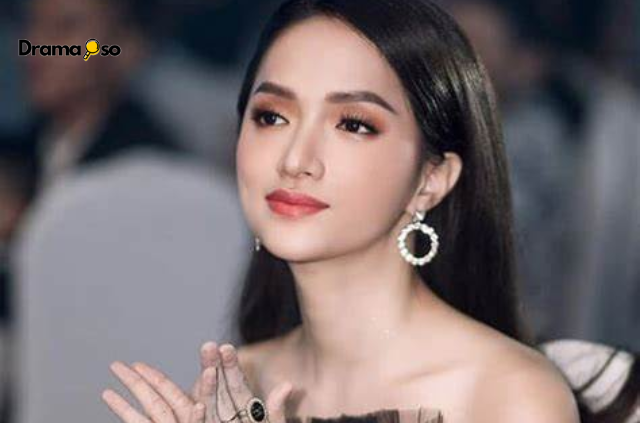Giải Mã "Phốt" Hương Giang Idol: Đâu Là Sự Thật?