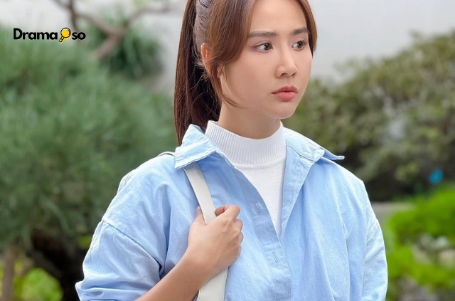 Nghi án "dao kéo" nhan sắc: Huyền Lizzie có thực sự đẹp tự nhiên?