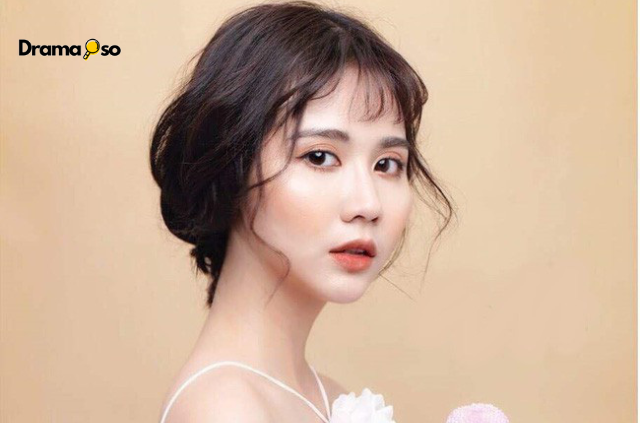 bóc phốt huyền lizzie