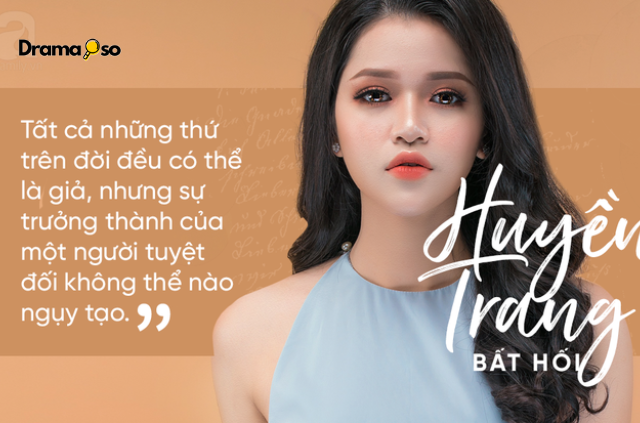 Sự thật đằng sau những lời "bóc phốt"
