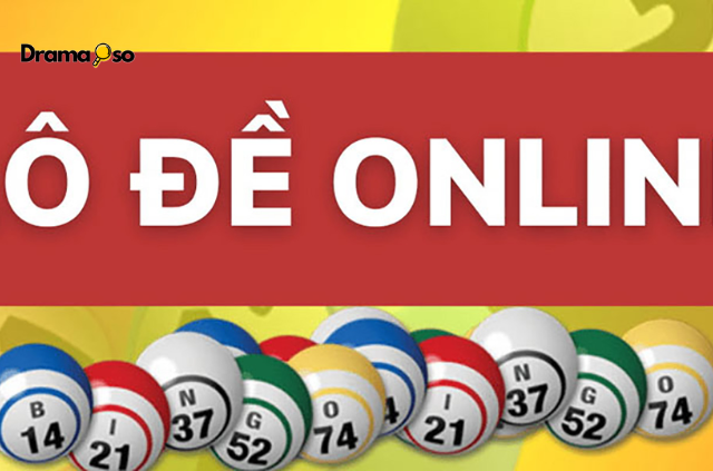 Làm Thế Nào Để Nhận Biết Trang Web Lô Đề Online Lừa Đảo?