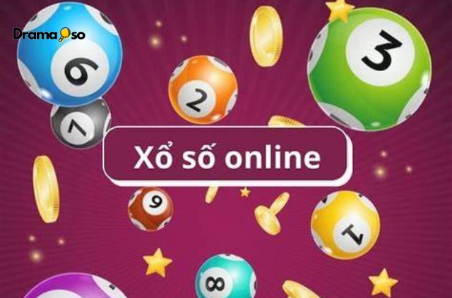 bóc phốt lô đề online