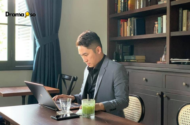 bóc phốt nguyễn tất kiểm