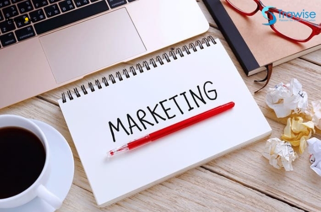Các chiêu bài Marketing tao phốt là một con dao hai lưỡi