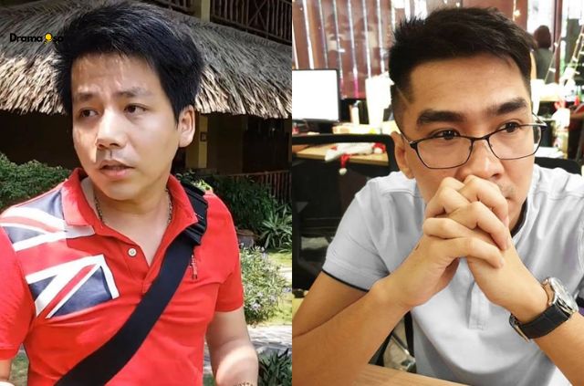 Khoa Pug và PewPew luôn nằm trong top những nhân vật được chú ý